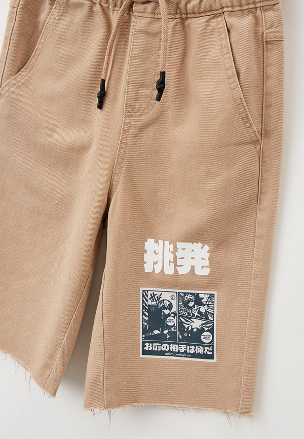 фото Шорты gloria jeans