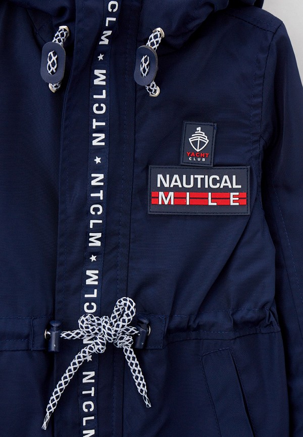 фото Парка playtoday