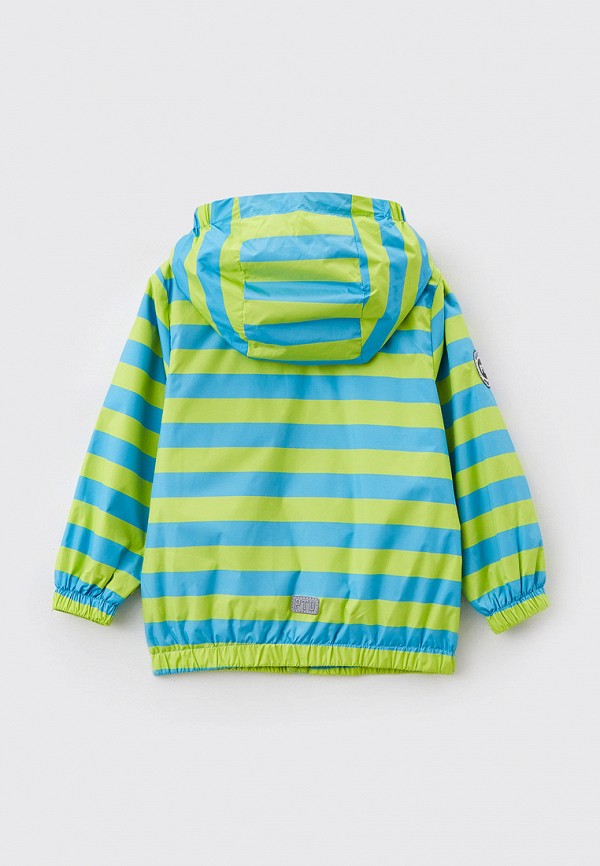 фото Куртка playtoday