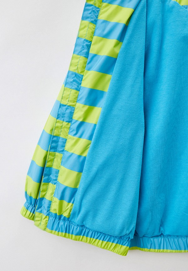 фото Куртка playtoday