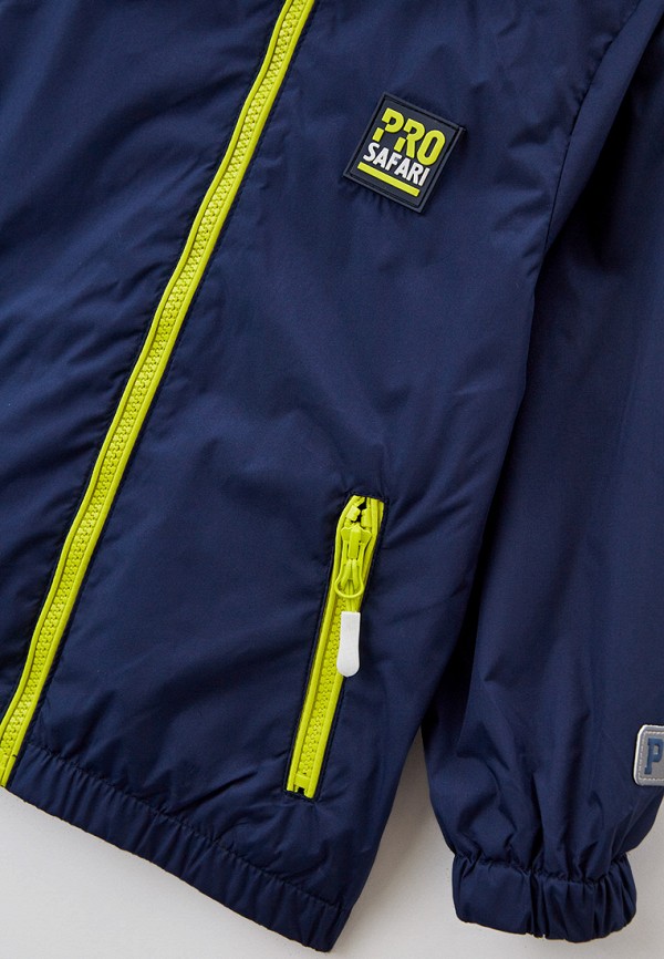 фото Куртка playtoday