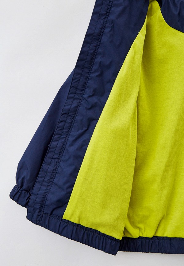 фото Куртка playtoday