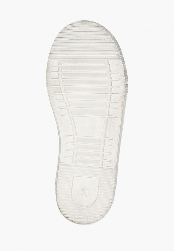 фото Кеды орленок