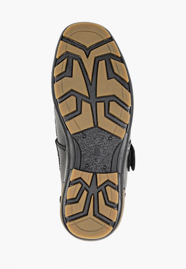 фото Туфли орленок