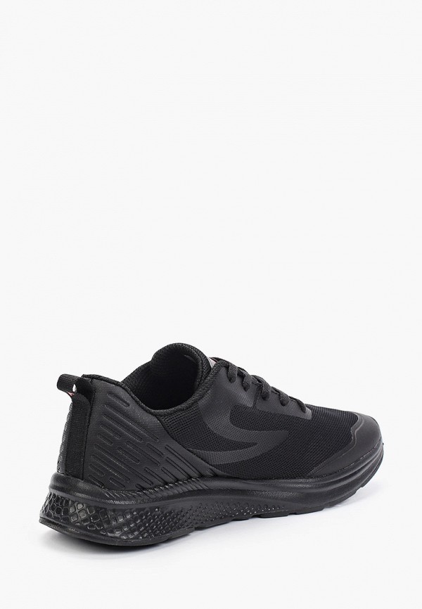 фото Кроссовки fila