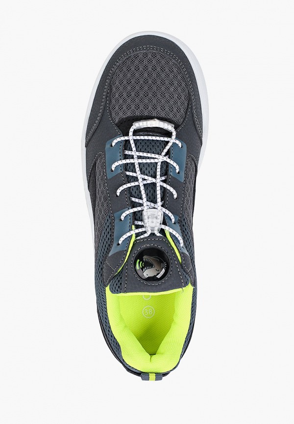 фото Кеды o'stin