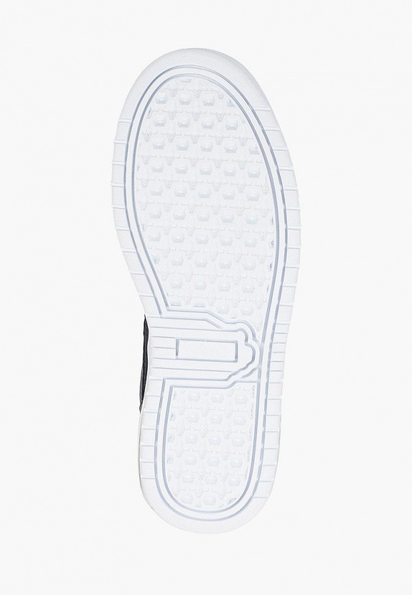 фото Кеды o'stin