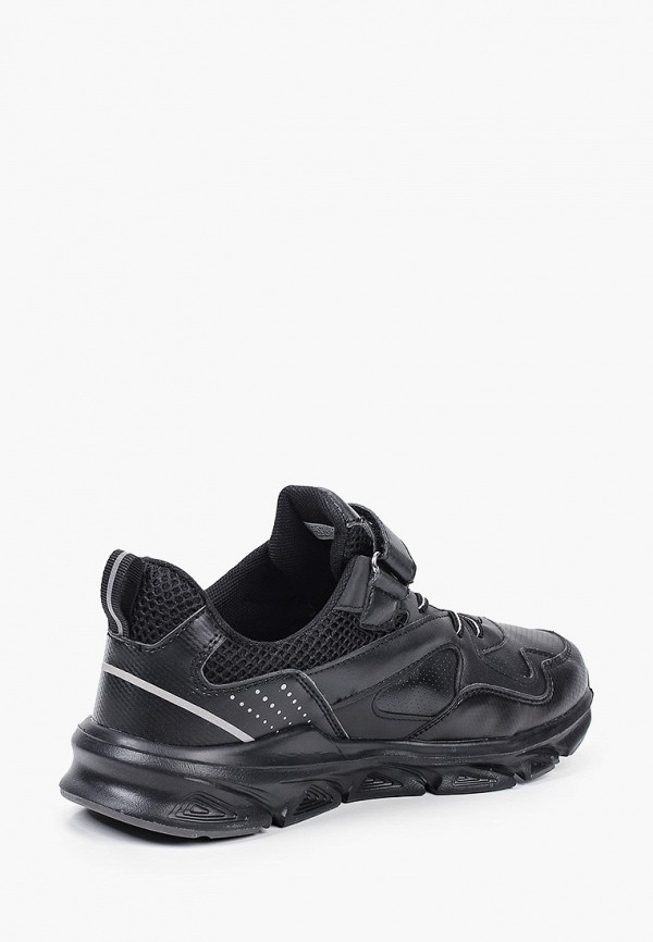 фото Кроссовки o'stin