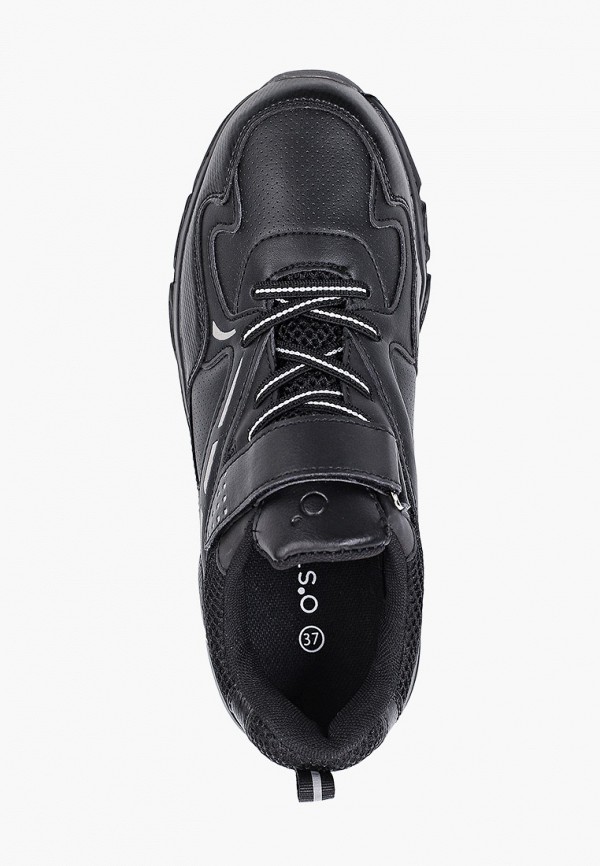 фото Кроссовки o'stin