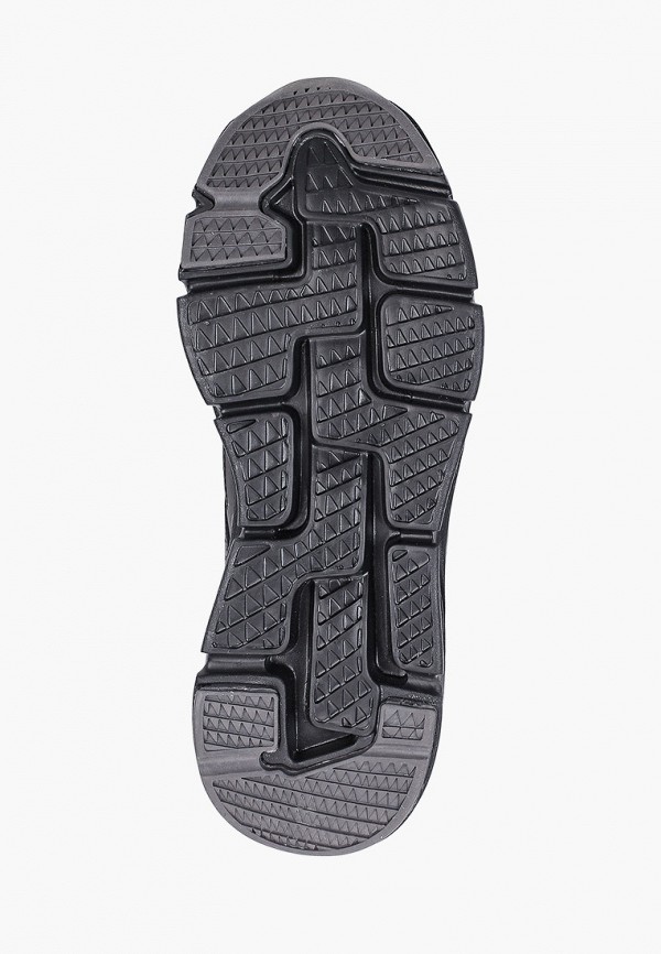 фото Кроссовки o'stin