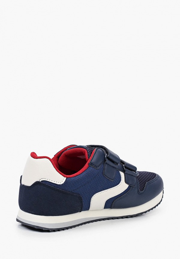 фото Кроссовки o'stin