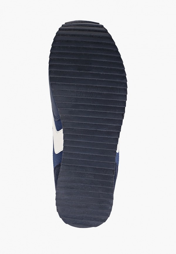 фото Кроссовки o'stin