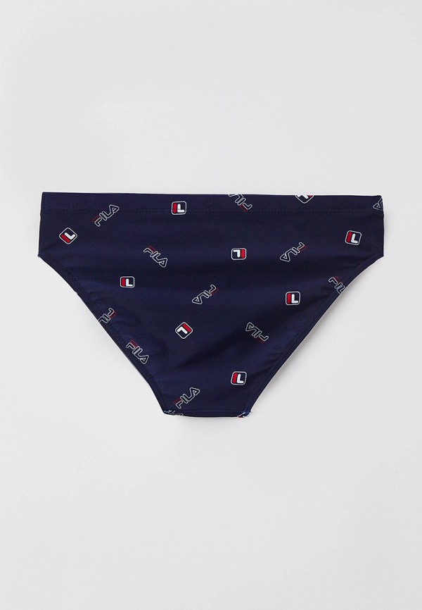 фото Плавки fila