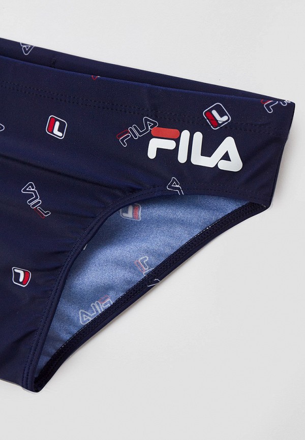 фото Плавки fila