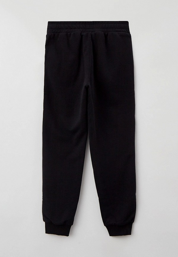 фото Брюки спортивные fila