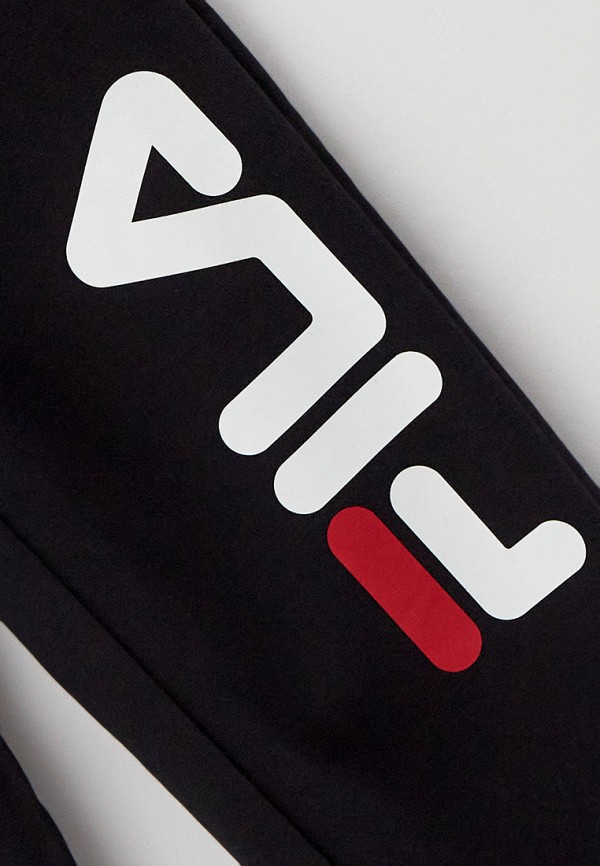 фото Брюки спортивные fila