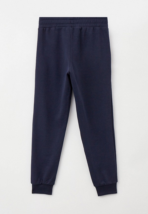 фото Брюки спортивные fila