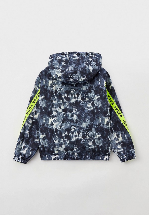 фото Куртка утепленная o'stin