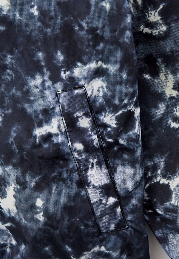 фото Куртка утепленная o'stin