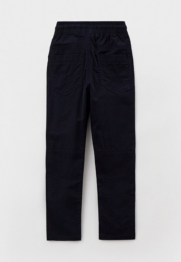 фото Брюки o'stin