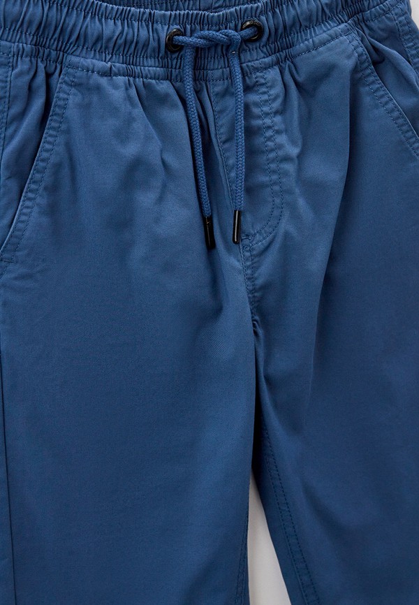 фото Брюки o'stin