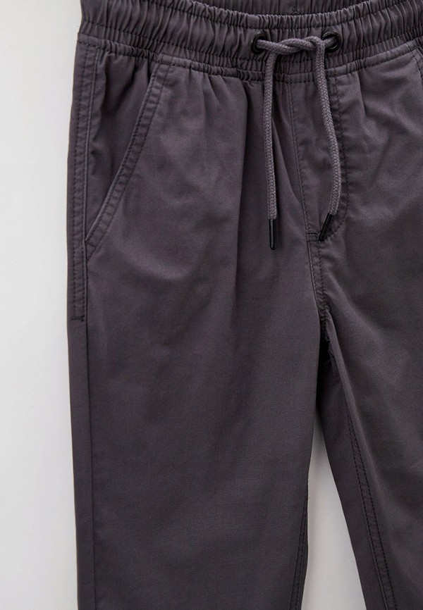 фото Брюки o'stin