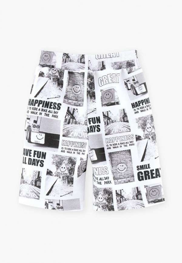 фото Шорты bell bimbo