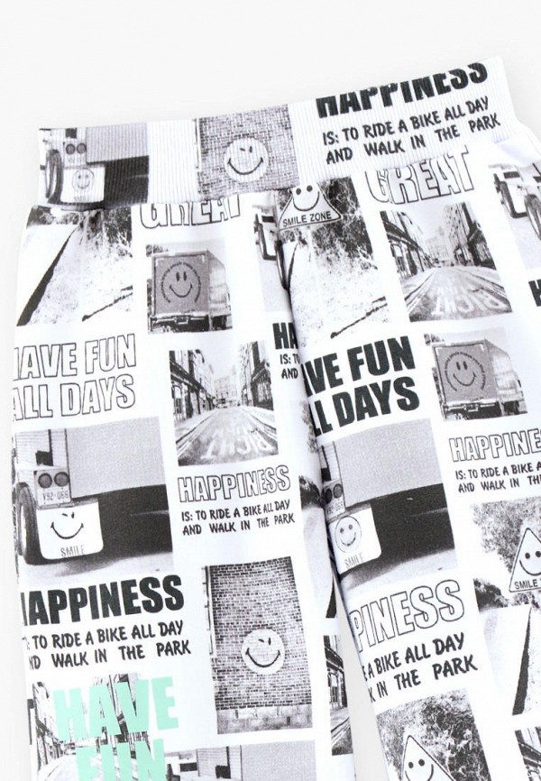 фото Шорты bell bimbo