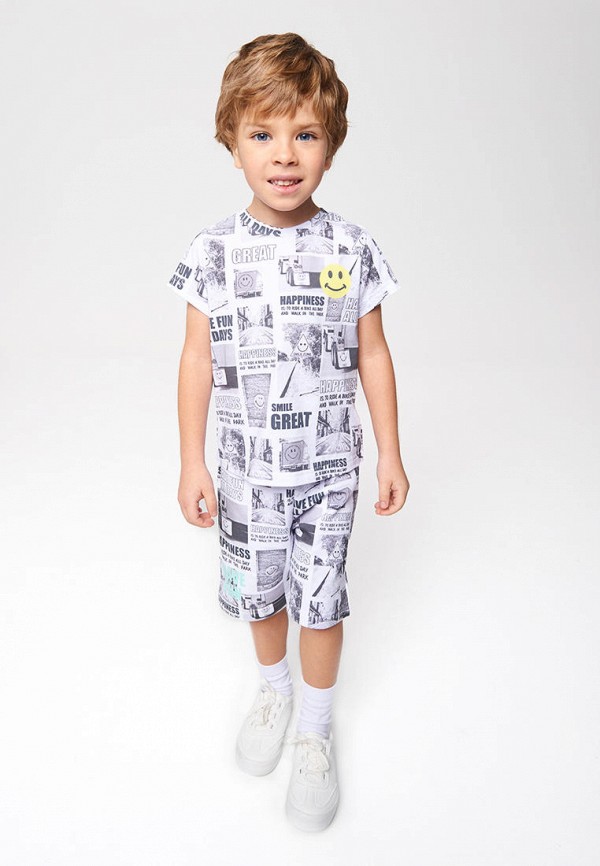 фото Шорты bell bimbo