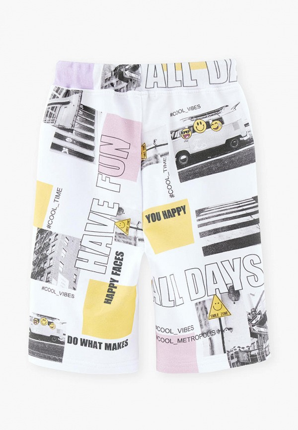 фото Шорты bell bimbo