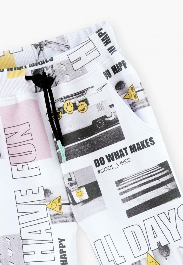 фото Шорты bell bimbo