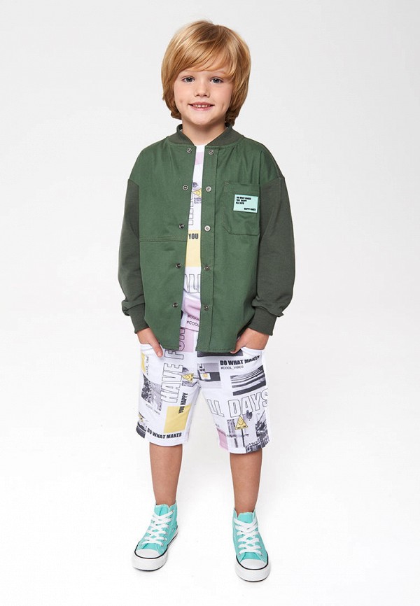 фото Шорты bell bimbo