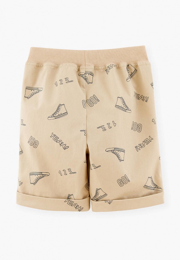 фото Шорты bell bimbo