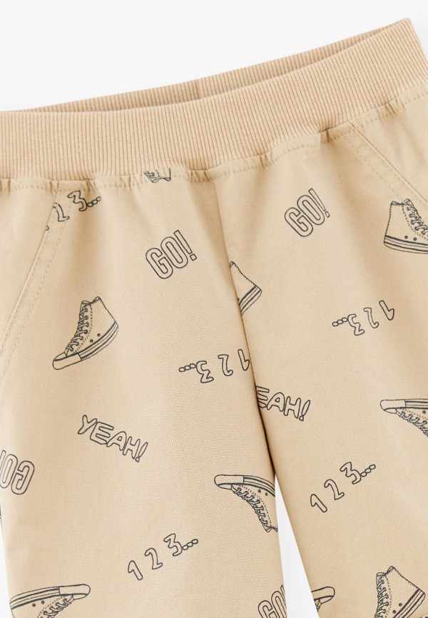 фото Шорты bell bimbo