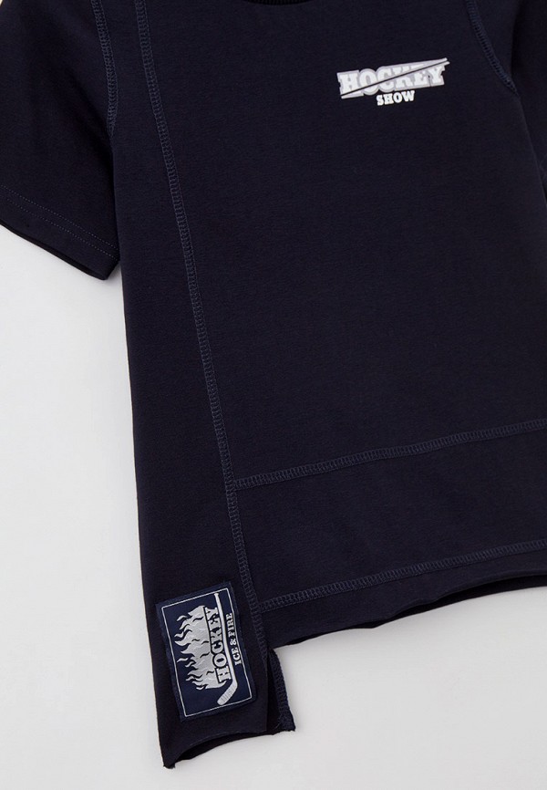 фото Футболка choupette