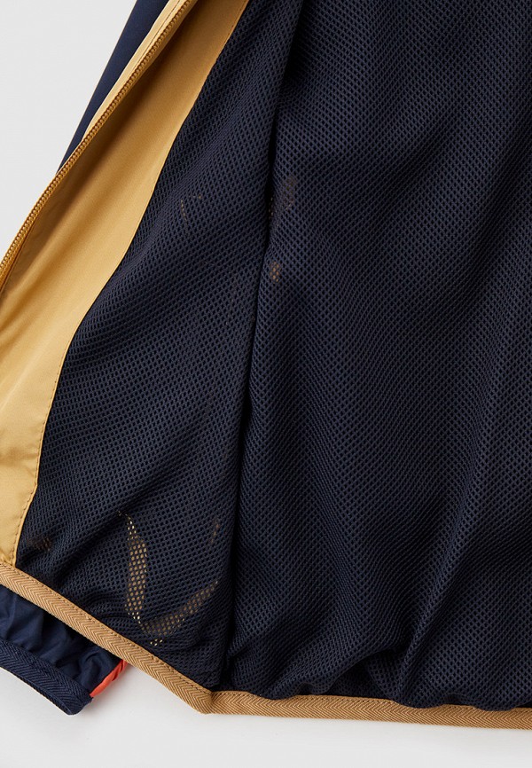 фото Ветровка sela