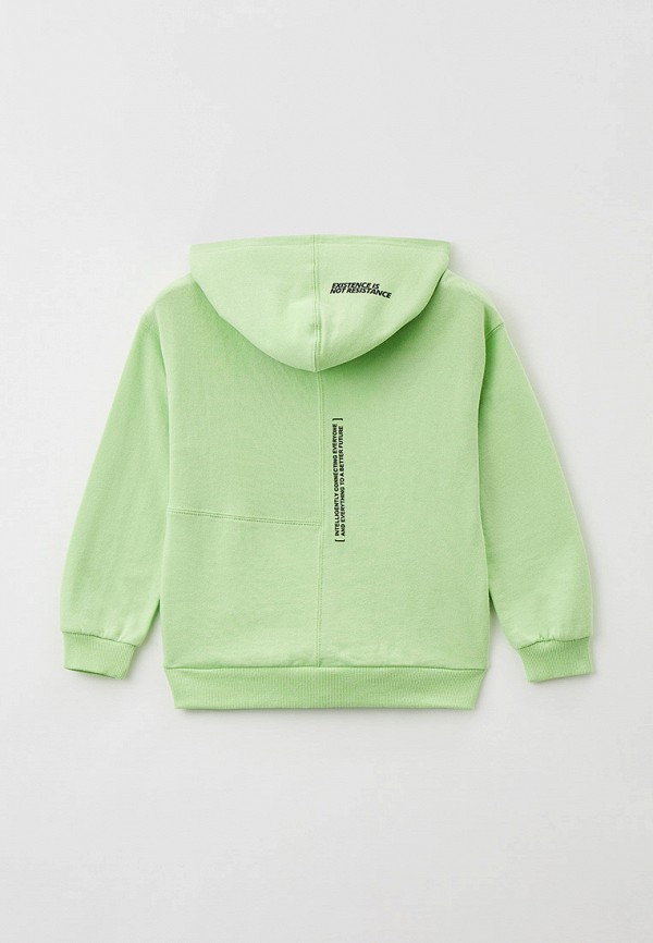 фото Худи sela