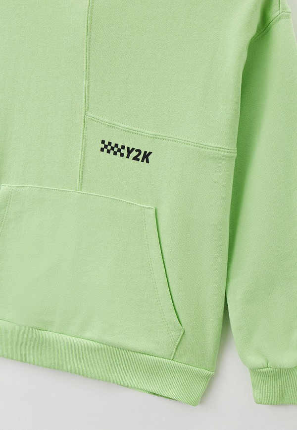 фото Худи sela