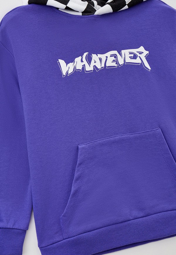 фото Худи sela