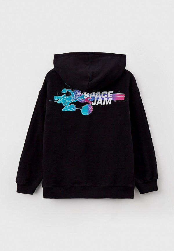 фото Худи sela