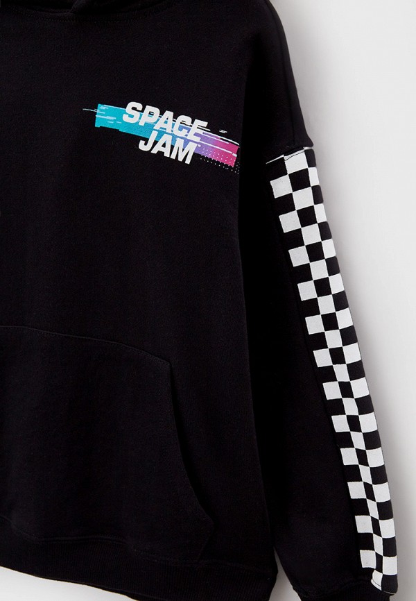 фото Худи sela