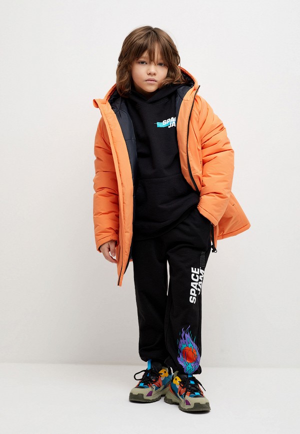 фото Худи sela