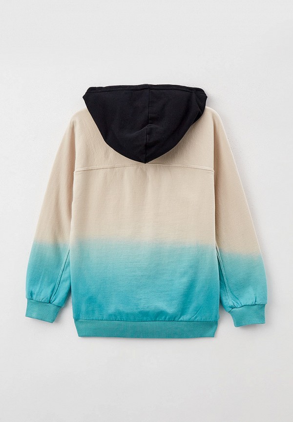 фото Худи sela