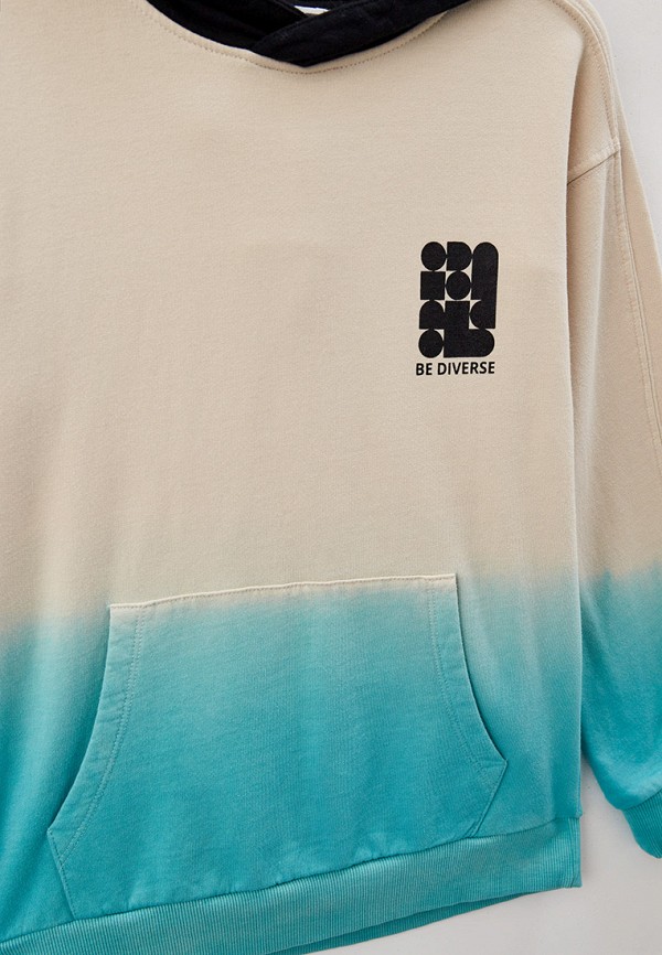 фото Худи sela