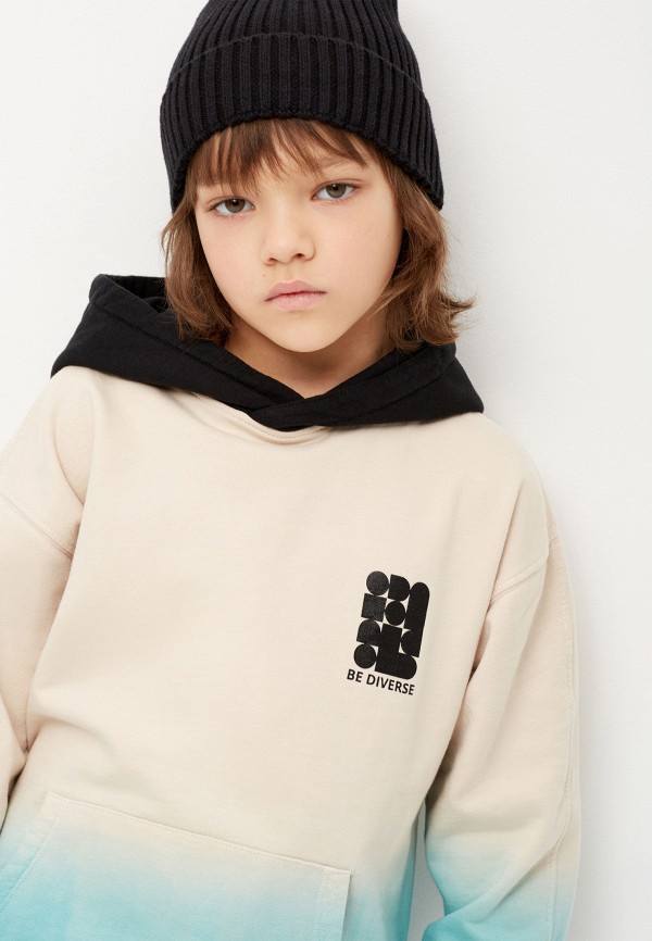 фото Худи sela