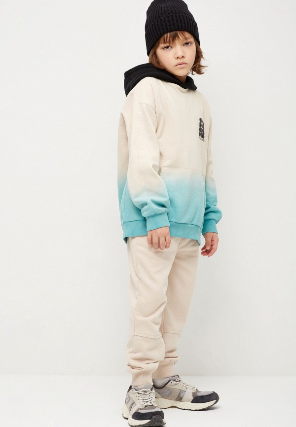 фото Худи sela