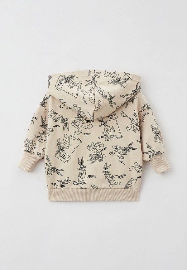 фото Худи gloria jeans