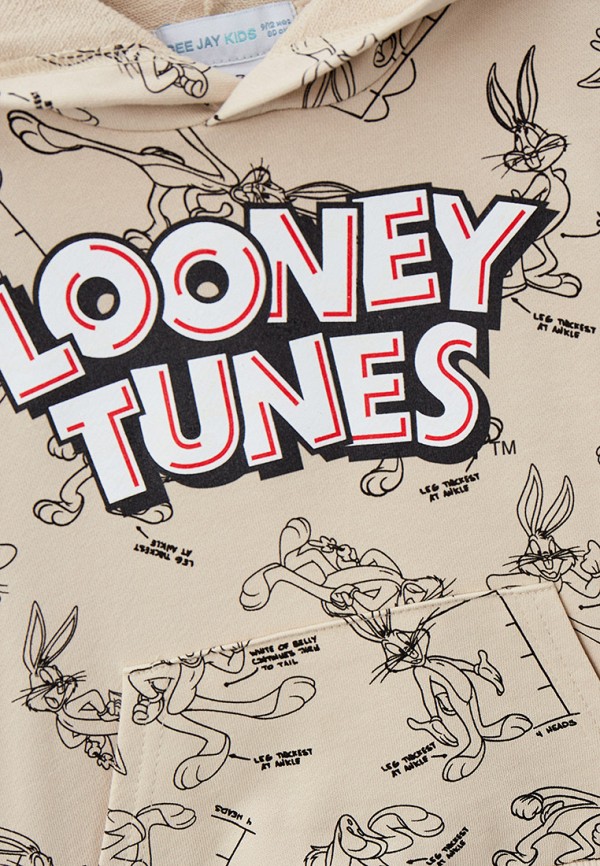 фото Худи gloria jeans