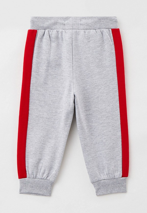 фото Брюки спортивные gloria jeans