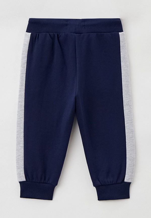 фото Брюки спортивные gloria jeans